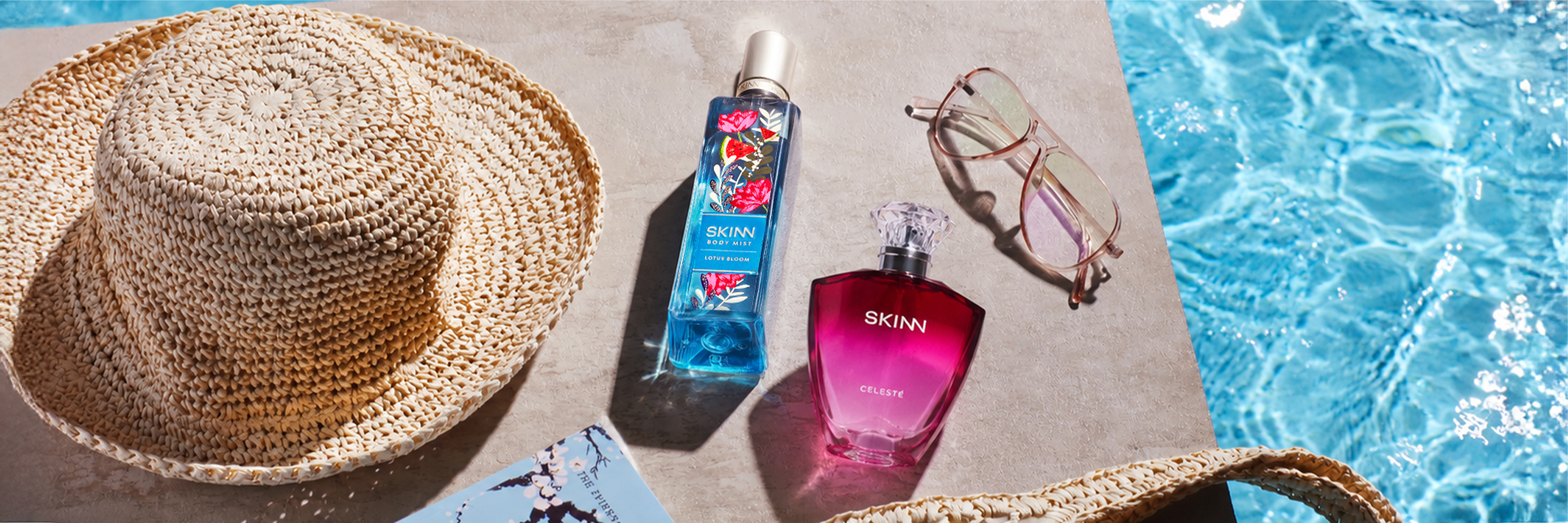 Body Mists v/s Perfumes: Which One Should You Choose?